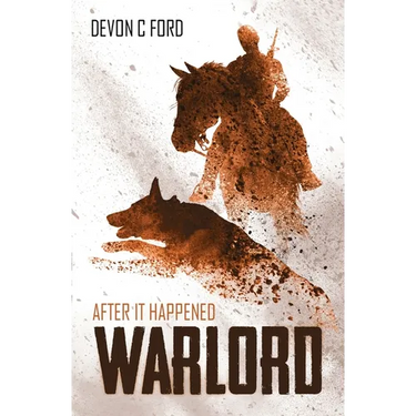 Warlord