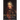 Nelson: A Personal History