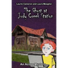 The Ghost at Judy Creek Station: An Acorn Mystery