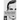 Lee Harvey Oswald On Trial