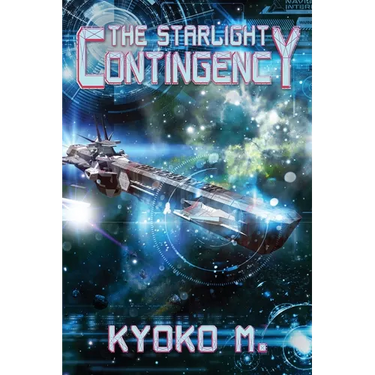 The Starlight Contingency