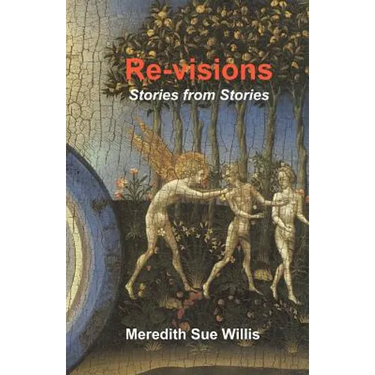 Re-Visions: Stories from Stories