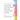 The Handbook of Consensual Non-Monogamy: Affirming Mental Health Practice