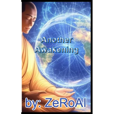 Another Awakening