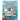 Tough FILL-A-PIX Puzzles for Adults In The Ocean: Hard Mosaic Puzzles for Advanced and Professionals Fun Brain Tease for Adults and Clever Kids