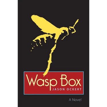 Wasp Box