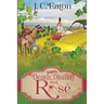 Death, Dismay and Rosé