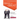 Small to Great: How to Turn Your Small Business into a Great Business