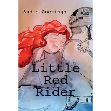 Little Red Rider