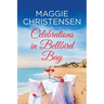 Celebrations in Bellbird Bay