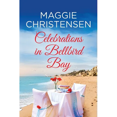 Celebrations in Bellbird Bay