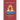 Heart Essence: Enhancing Qualities of the Awakening Mind