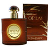 Opium Eau De Toilette