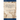 The Book of Psalms, as Translated, Paraphrased, or Imitated by Some of the Most Eminent English Poets; ... To Which is Prefixed, a Dissertation ... By