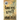 Matrix