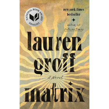 Matrix