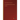 The Tragical History of Doctor Faustus: in large print