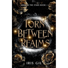 Torn Between Realms