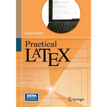 Practical Latex