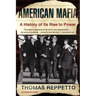 American Mafia: A History of Its Rise to Power