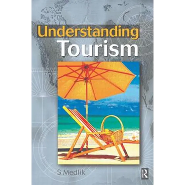 Understanding Tourism
