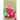 Cosmic Creatures: The Runaway Rumblebear