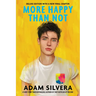 More Happy Than Not (Deluxe Edition)