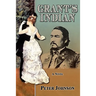 Grant's Indian