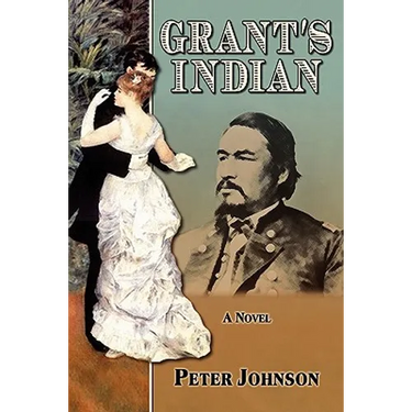 Grant's Indian