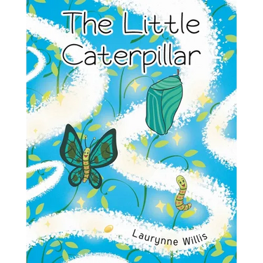 The Little Caterpillar
