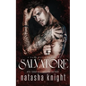 Salvatore: a Steamy Mafia Romance