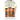 Pain Management - Standing Upright: Healing Back Pain: Proven 30 Day Solution - Pain-Free Back Shoulder Relief - All-Natural Therapy, Medication-Free