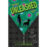 Unleashed