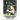 Developing Proper Archery Form_ A Guide Book For Beginners: Archery Elbow Position