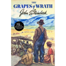 The Grapes of Wrath: 75th Anniversary Edition