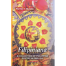 Filipiniana: A Collection of Philippine Poetry in English