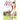 The Surprise Wedding