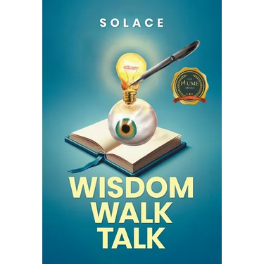 Wisdom Walk Talk