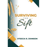 Surviving the Sift