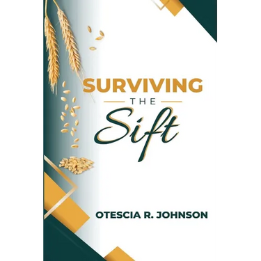 Surviving the Sift