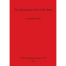 The Mycenaean Cult of the Dead Bar 1372