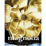 Magnolia: The Shooting Script