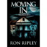 Moving In Books 1-6