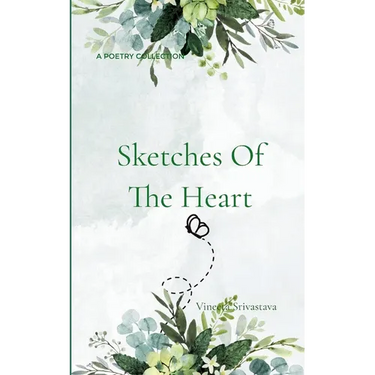 Sketches of the Heart