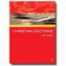 SCM Studyguide: Christian Doctrine