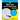 Word 2016 for Professionals for Dummies