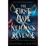 The First Mate of Nemain's Revenge: Prequel Novella