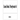 Comic Book / Storyboard v3: 50 Pages 8.5" X 11"