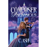 Composer Anonymous