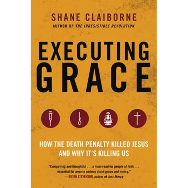 Executing Grace